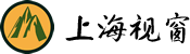 网站LOGO